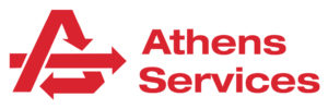 Athens Services