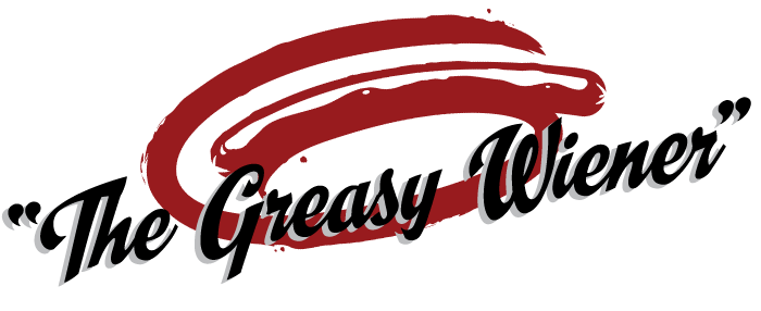 The Greasy Wiener