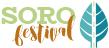 SORO Festival