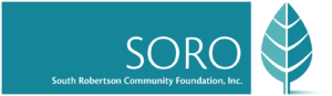 South Robertson Community Foundation, Inc.