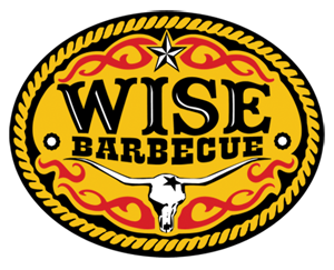 Wise Barbeque